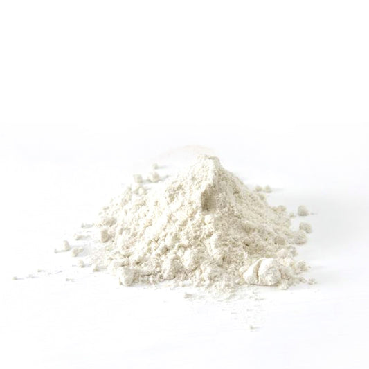 Buckwheat Flour 500g