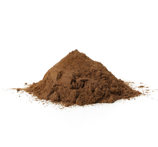 Japanese Hojicha Powder 日本焙茶粉 30g