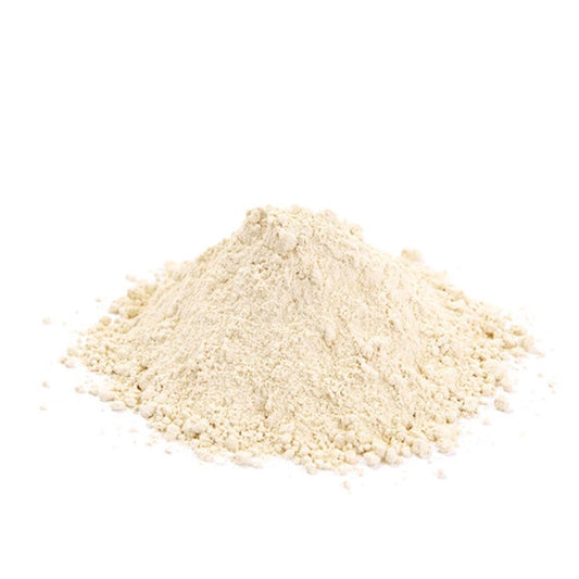 Organic Quinoa Flour 500g